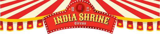 India Shrine Circus - Oklahoma City Shriners